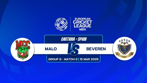 group-g-match-9-mal-vs-bev-highlights-european-cricket-league-2025-15-mar-2025-ecl25093.Click to read full article.