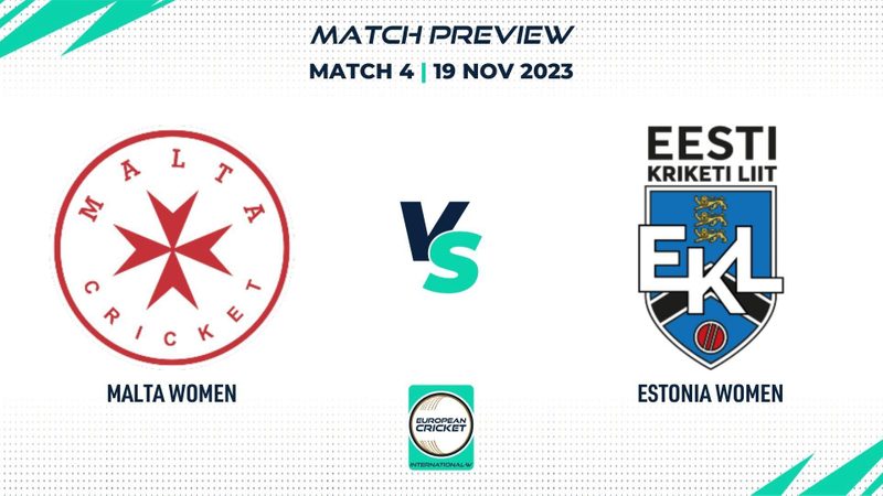 malta-vs-estonia-match-4---eci-w-malta-estonia-2023.Click to read full article.