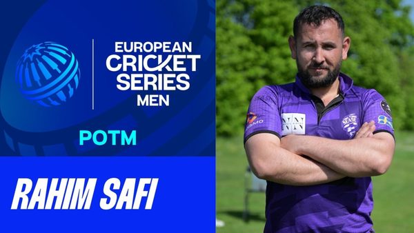 potm-match-16-rsafi-ssd-vs-akif-ecs-sweden-landskrona-2025-15-may-2025-ecs25273.Click to read full article.