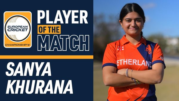 potm-qualifier-skhurana-nxi-w-vs-ixi-w-highlights-ecc-w24-premier-20-dec-2024-ecc24172.Click to read full article.