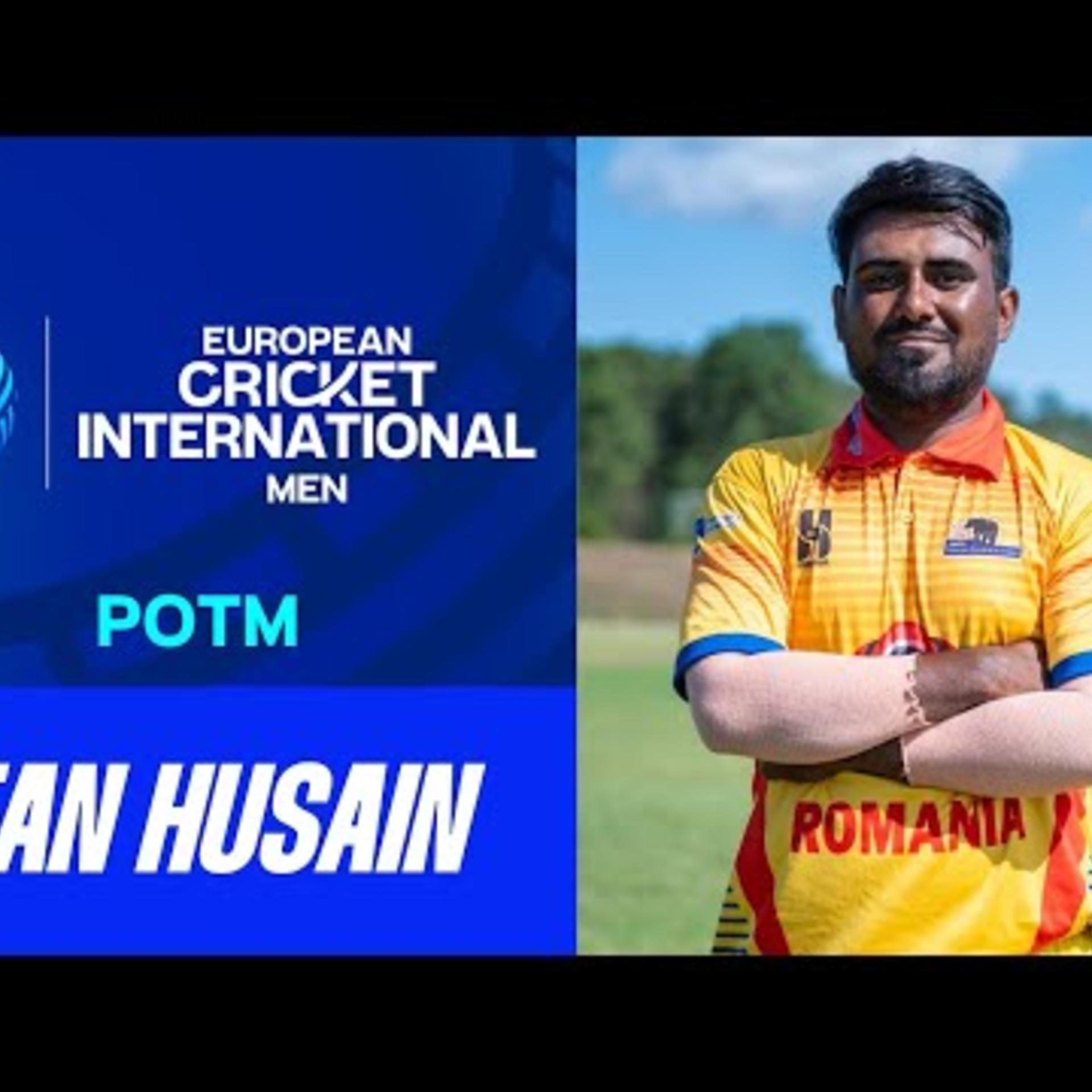 potm-match-3-ihusain-rom-vs-cze-eci-romania-czechia-2025-23-aug-2025-eci25086.Click to read full article.