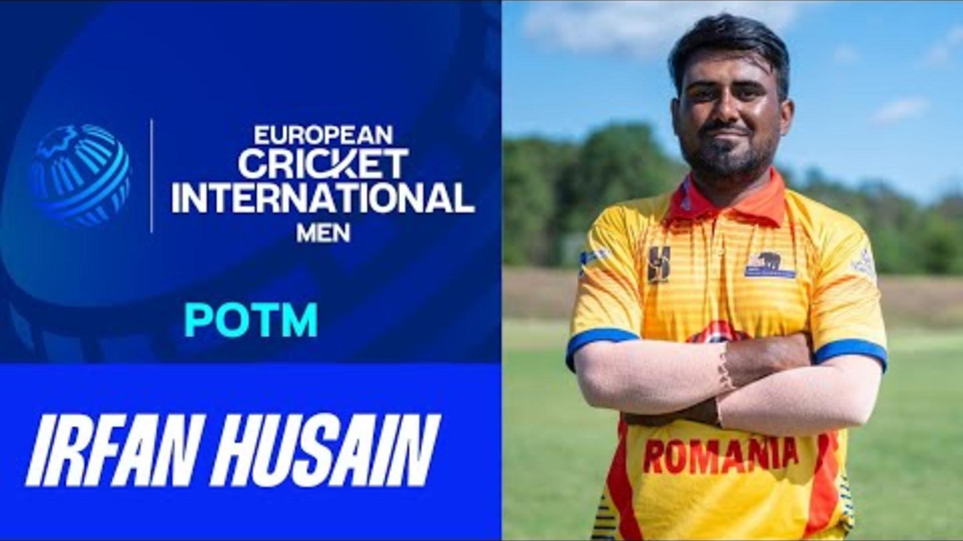 potm-match-3-ihusain-rom-vs-cze-eci-romania-czechia-2025-23-aug-2025-eci25086.Click to read full article.