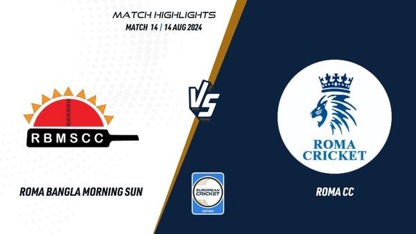 match-14-rbms-vs-rcc-highlights-ecs-italy-rome-2024-14-aug-2024-ecs24764.Click to read full article.