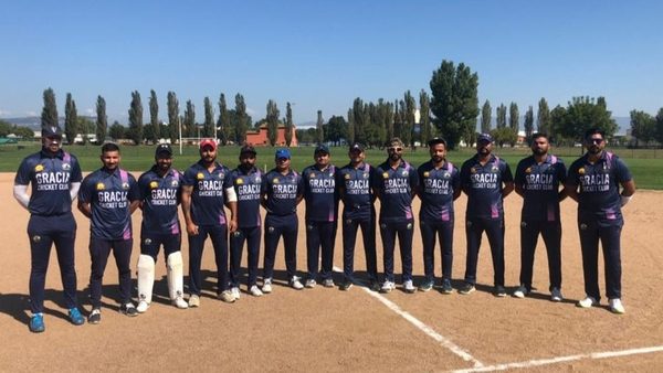 introducing-gracia-gra-fancode-ecs-spain-barcelona.Click to read full article.