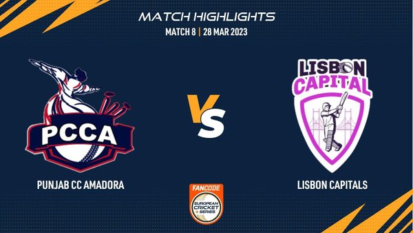 match-8-pnj-vs-lca-highlights-fancode-ecs-portugal-santarem-2023-ecs23116.Click to read full article.