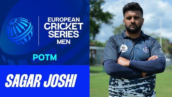 potm-match-24-sjoshi-ob-vs-azbe-ecs-england-hornchurch-2025-6-jun-2025-ecs25362.Click to read full article.