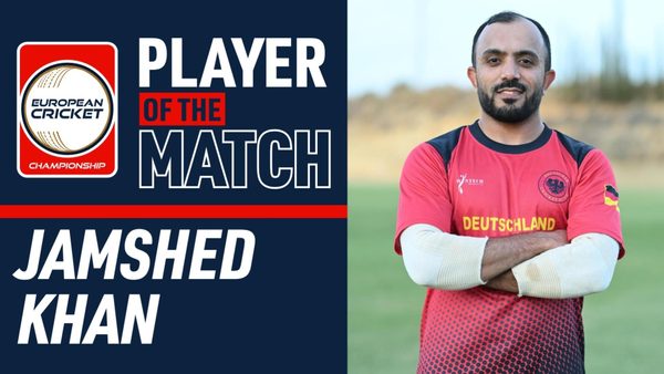 potm-jkhan-cw-match-1-sco-xi-vs-ger-ecc-2024-15-oct-2024-ecc24104.Click to read full article.