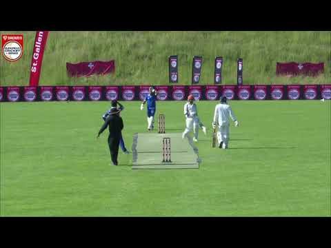 mom-a-andrews-zccc-vs-coc-highlights-dream11-european-cricket-series-st-gallen-ecs-2020.Click to read full article.