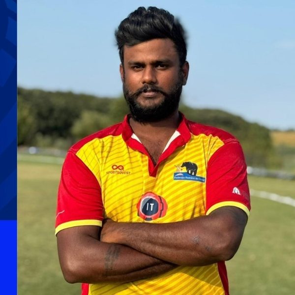 potm-match-2-airoshan-cze-vs-rom-ecn-romania-czechia-t20i-2025-21-aug-2025-ecn25088.Click to read full article.