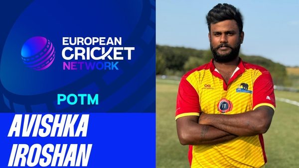 potm-match-2-airoshan-cze-vs-rom-ecn-romania-czechia-t20i-2025-21-aug-2025-ecn25088.Click to read full article.