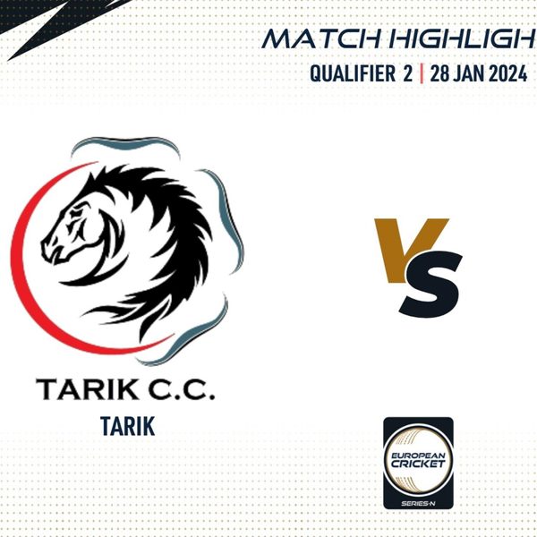 qualifier-2-tar-vs-bav-highlights-ecsn-gibraltar-2024-28-jan-2024-ecsn24023.Click to read full article.