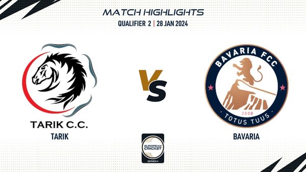 qualifier-2-tar-vs-bav-highlights-ecsn-gibraltar-2024-28-jan-2024-ecsn24023.Click to read full article.