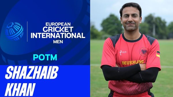 potm-match-2-skhan-ger-vs-bel-eci-germany-belgium-2025-12-jul-2025-eci25058.Click to read full article.
