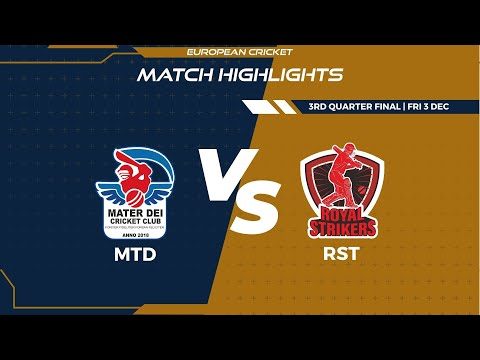 quarter-final-3-mtd-vs-rst-highlights-fancode-ecs-malta-encore-day-11-malta-2021-ecs21915.Click to read full article.