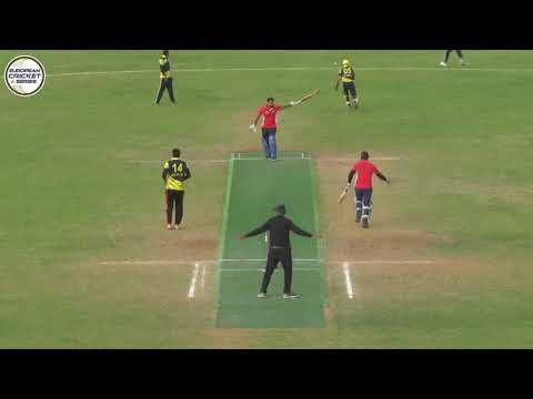 match-25-fcc-vs-ctc-european-cricket-series-barcelona-november-day-7-barcelona.Click to read full article.