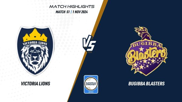 match-51-vls-vs-bbl-highlights-ecs-malta-2024-1-nov-2024-ecs24980.Click to read full article.
