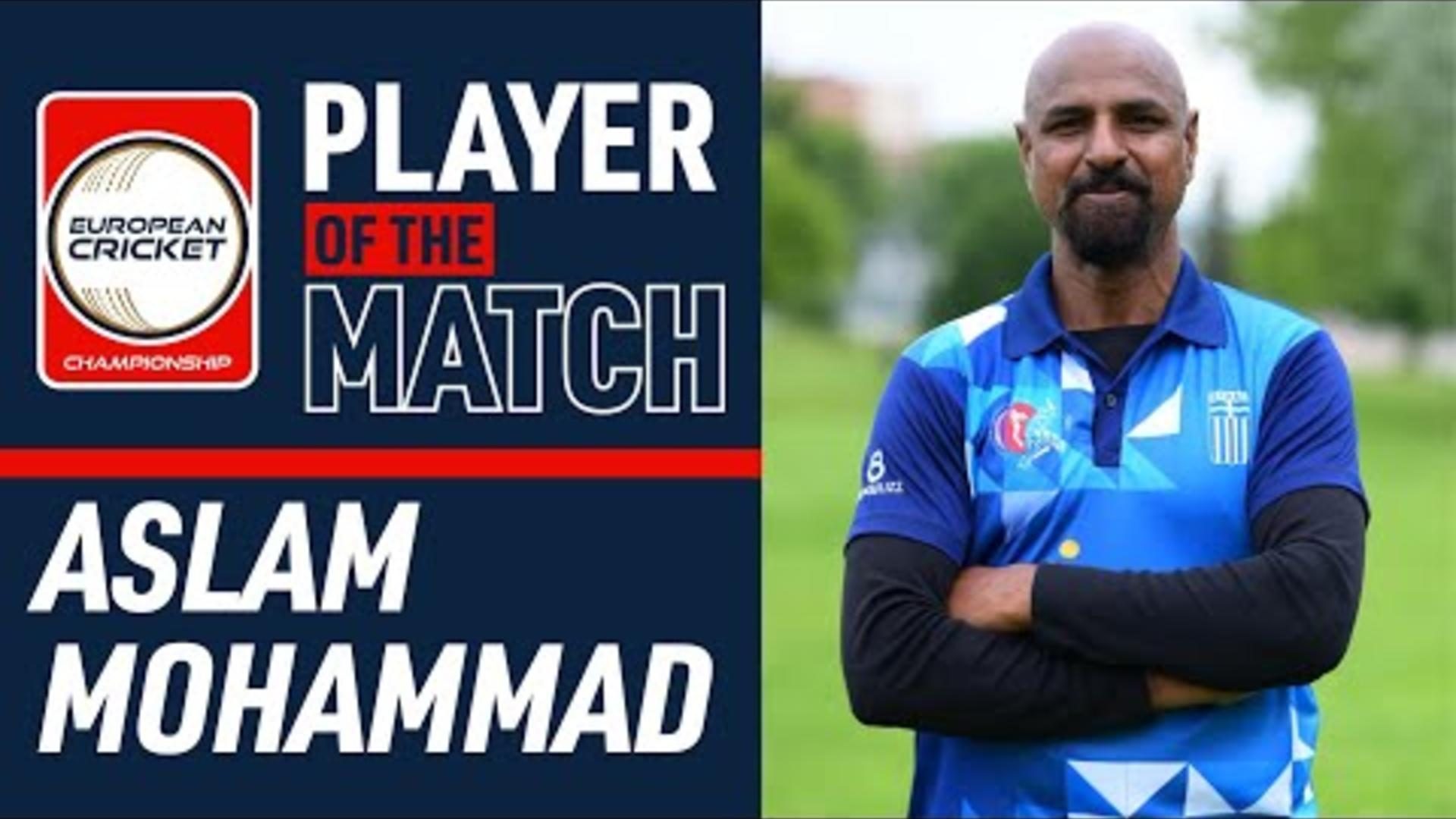 potm-amohammad-group-2-match-8-gre-vs-cyp-ecc24-28-sep-2024-ecc24027.Click to read full article.