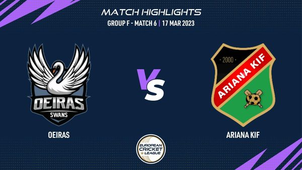 match-6-oei-vs-akif-highlights-european-cricket-league-2023-group-f-day-2-ecl23-ecl23076.Click to read full article.