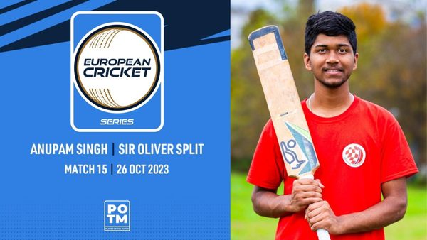 potm-asingh-sos-vs-zw-highlights-ecs-croatia-26-oct-2023-ecs23904.Click to read full article.