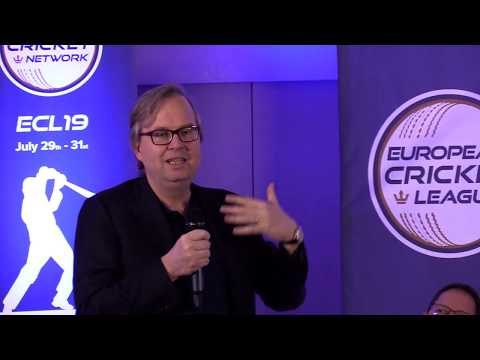 a-new-dawn-for-cricket-in-europe.Click to read full article.