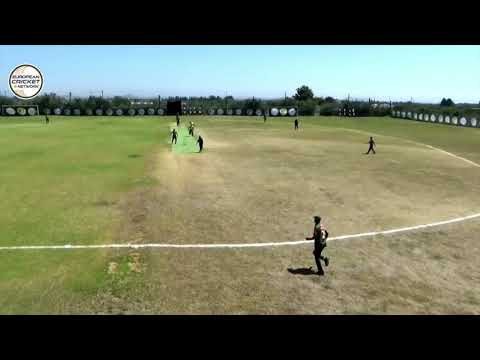 eliminator-cmc-vs-ntc-highlights-european-cricket-series-cyprus-t10-day-3-cyprus-2020.Click to read full article.