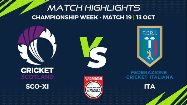 championship-week-match-19-sco-xi-vs-ita-highlights-dream11-ecc-2022-ecc22115.Click to read full article.
