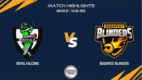 match-37-rf-vs-bub-highlights-fancode-ecs-hungary-10-july-2023-ecs23570.Click to read full article.