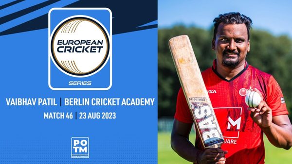 potm-vpatil-vik-vs-bca-highlights-ecs-germany-dresden-23-aug-2023-ecs23757.Click to read full article.