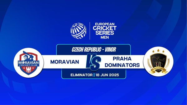 moravian-vs-praha-dominators-eliminator-preview---ecs-czechia-challenger-2025.Click to read full article.