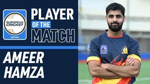 potm-match-58-ahamza-haw-vs-ras-ecs-spain-encore-2024-29-nov-2024-ecs241093.Click to read full article.