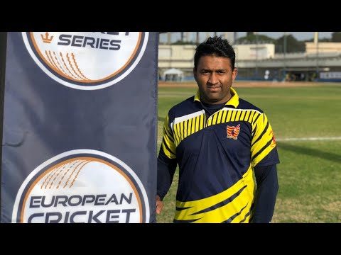 yeah-man-yasir-ali.Click to read full article.