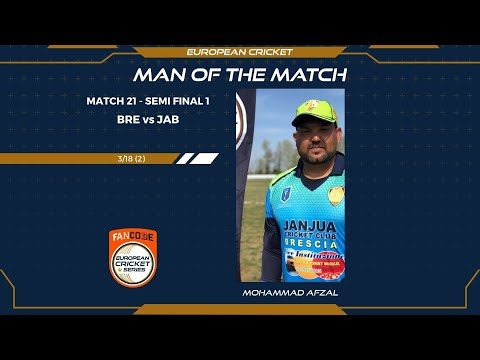 mohammad-afzal-makes-the-difference-as-janjua-brescia-reach-final.Click to read full article.