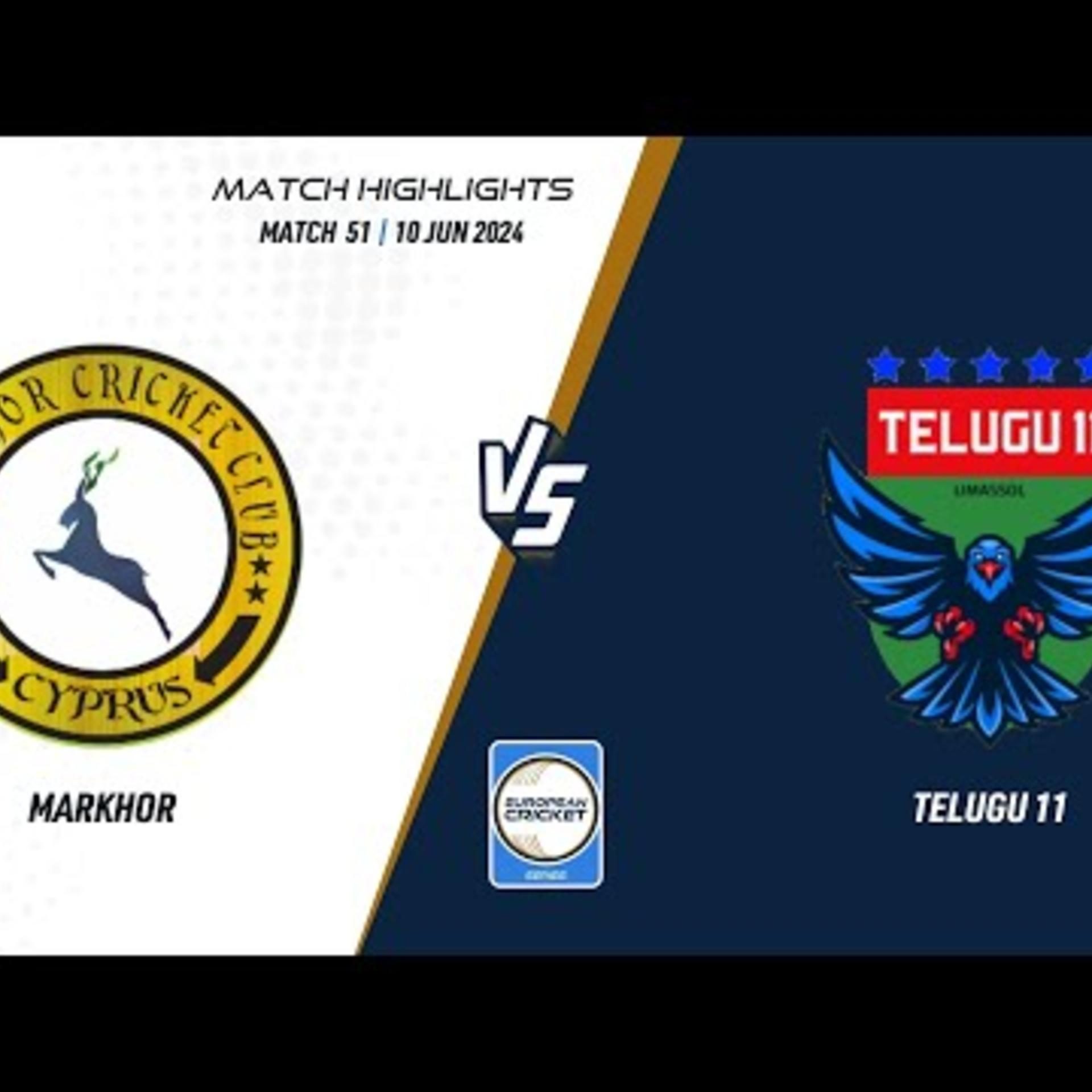 match-51-mar-vs-tel-highlights-ecs-cyprus-encore-2024-10-jun-2024-ecs24493.Click to read full article.