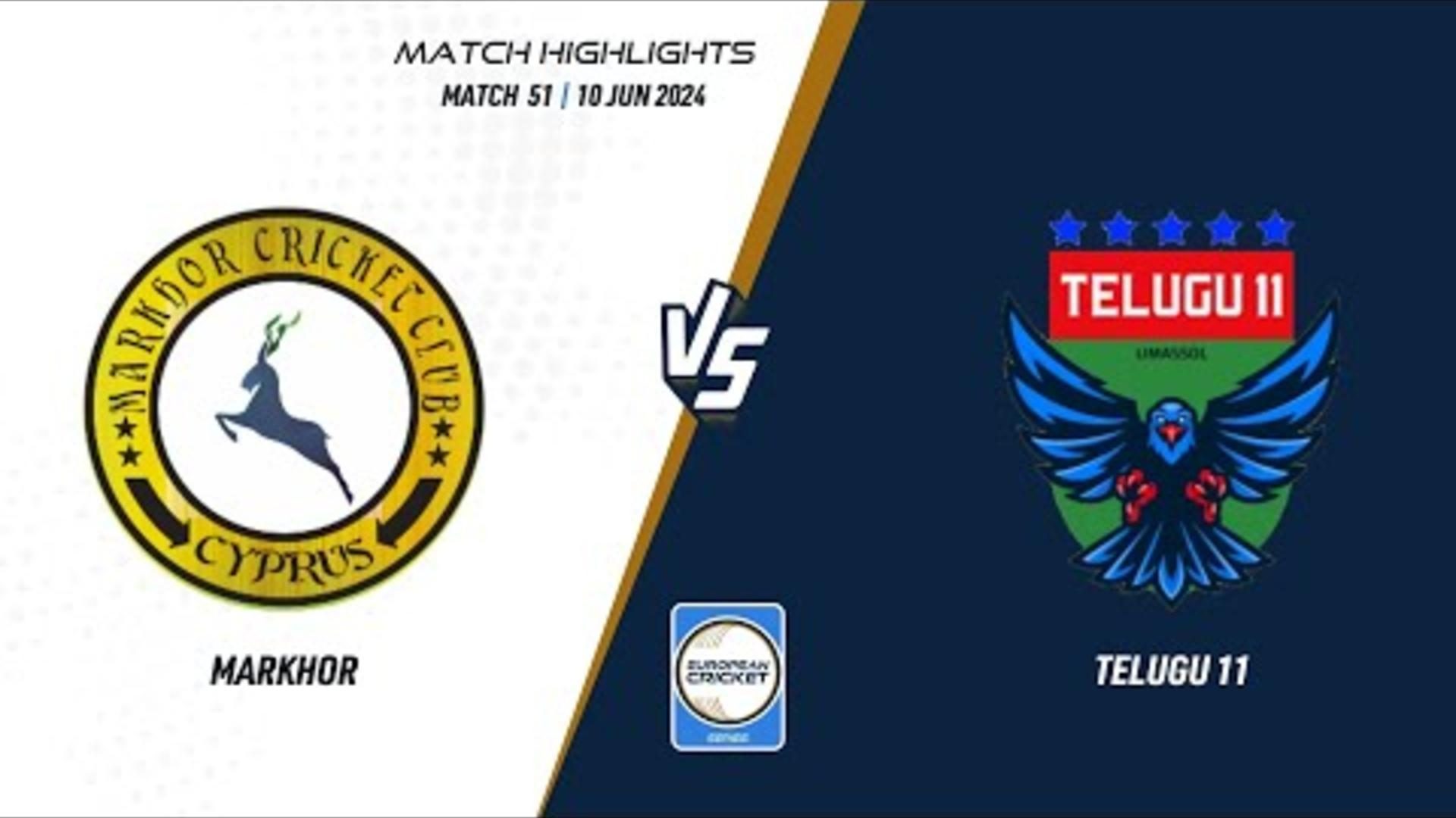 match-51-mar-vs-tel-highlights-ecs-cyprus-encore-2024-10-jun-2024-ecs24493.Click to read full article.