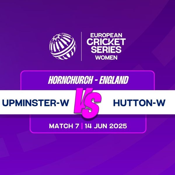 match-7-upm-w-vs-hut-w-highlights-ecs-w-england-hornchurch-2025-14-jun-2025-ecs25393.Click to read full article.