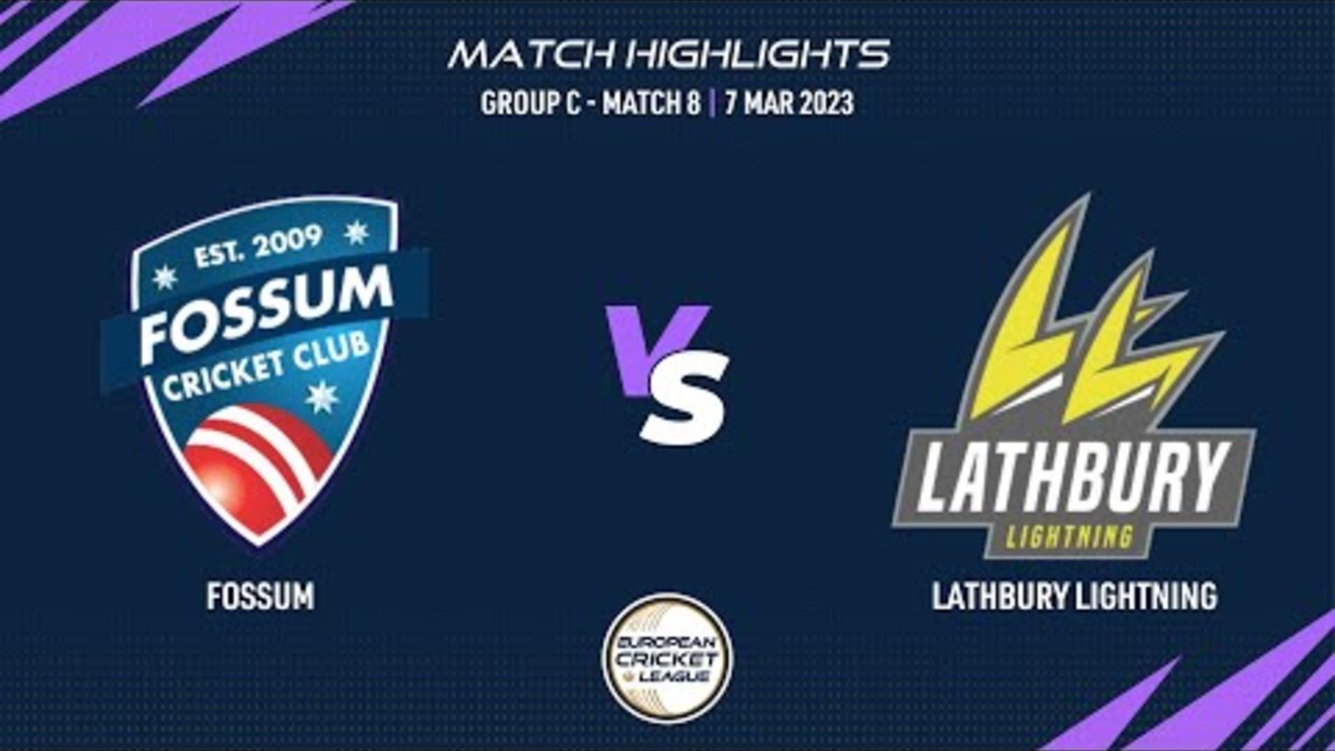 match-8-fos-vs-ll-highlights-european-cricket-league-2023-group-c-day-2-ecl23-ecl23036.Click to read full article.