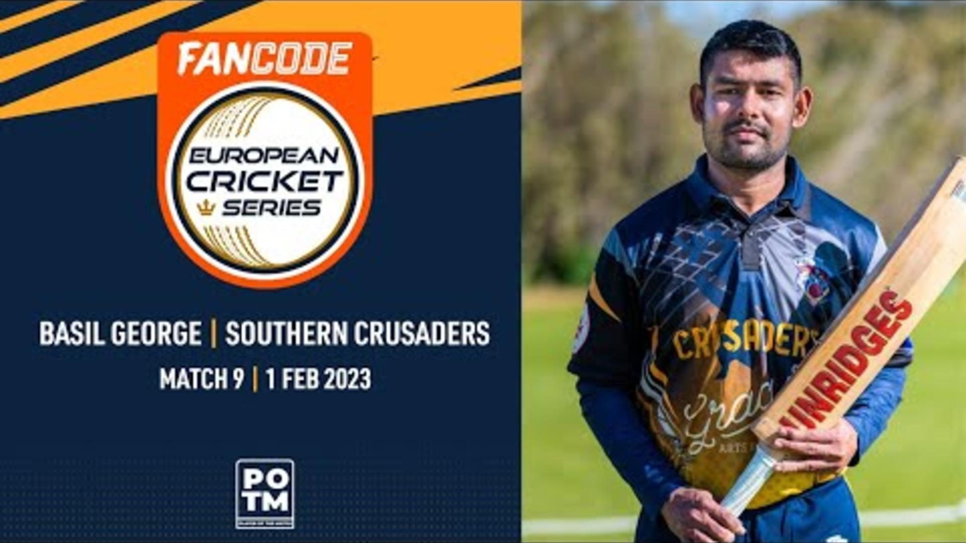 potm-bgeorge-vls-vs-soc-highlights-fancode-ecs-malta-malta-2023-ecs23009.Click to read full article.