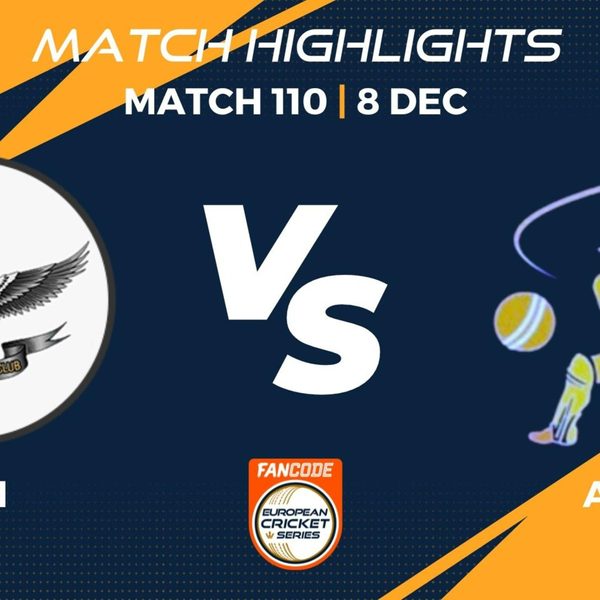 match-110-fth-vs-aly-highlights-fancode-ecs-spain-barcelona-2022-ecs22784.Click to read full article.
