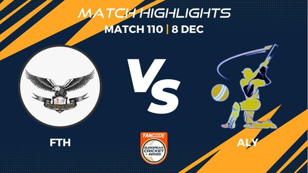 match-110-fth-vs-aly-highlights-fancode-ecs-spain-barcelona-2022-ecs22784.Click to read full article.