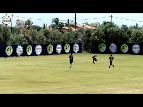 mom-t-singh-ntc-vs-plc-highlights-european-cricket-series-cyprus-t10-day-1-cyprus.Click to read full article.