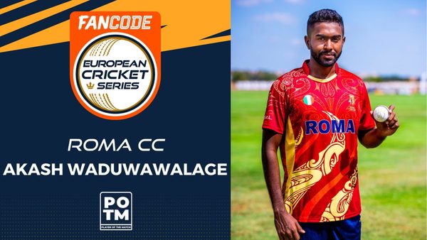 potm-awaduwawalage-jib-vs-rcc-highlights-fancode-ecs-italysuper-series-2022-day-5-ecs22451.Click to read full article.