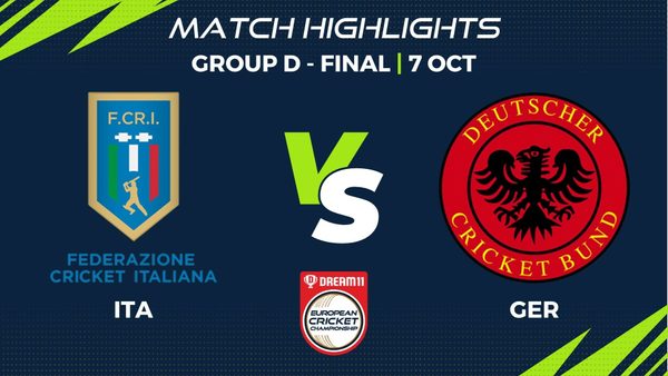 group-d-final-ita-vs-ger-highlights-dream11-european-cricket-championship-2022-ecc22096.Click to read full article.