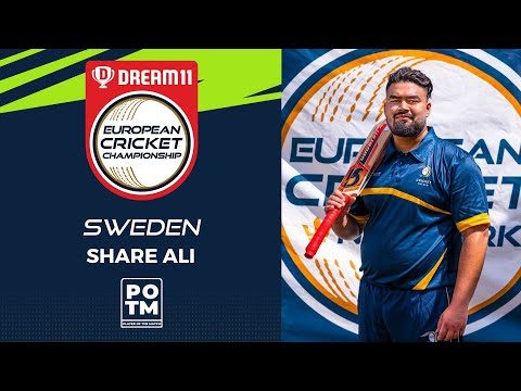 potm-sali-group-b-match-20-swe-vs-den-highlights-dream11-ecc-2022-ecc22044.Click to read full article.