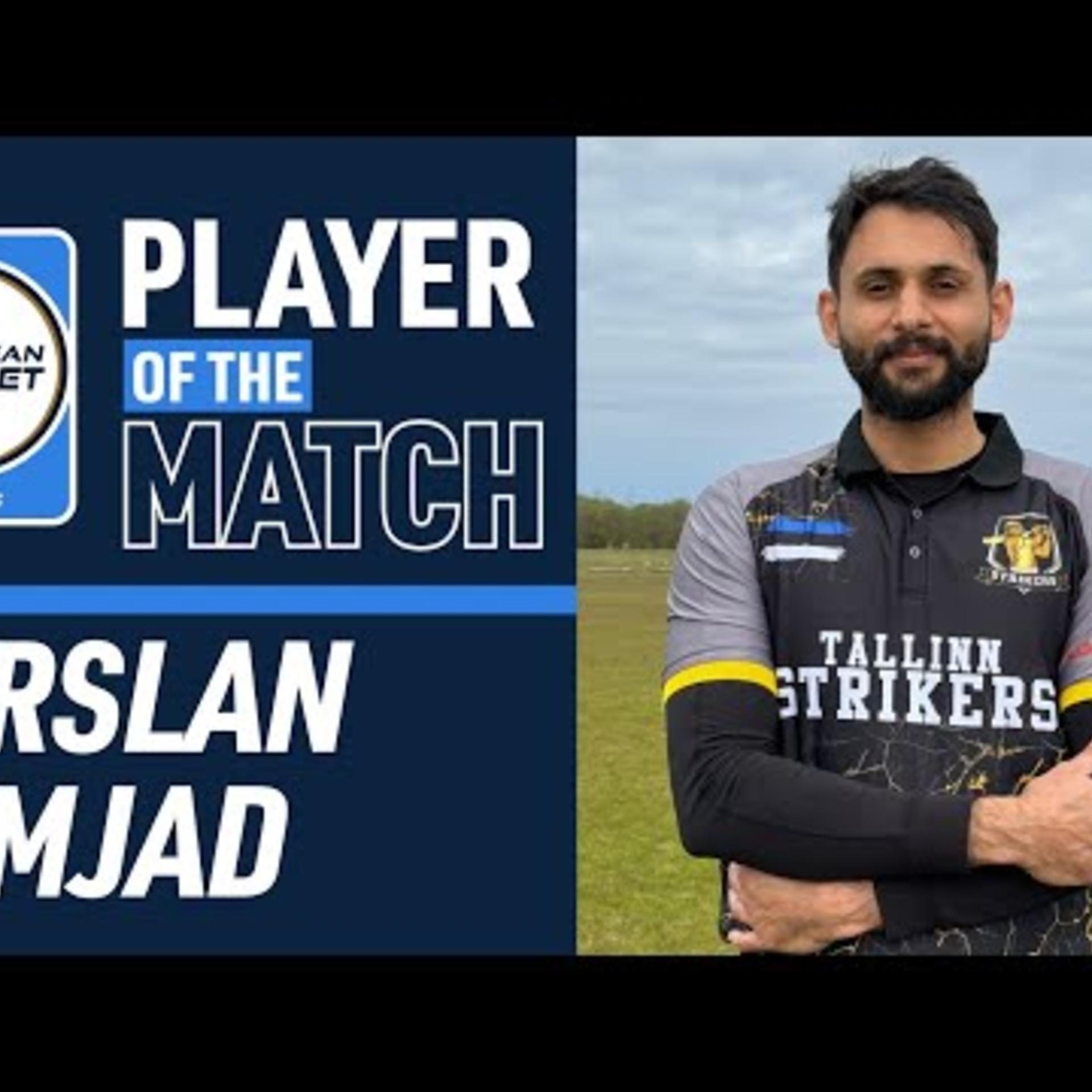 potm-match-1-aamjad-tsk-vs-tsr-ecs-estonia-2024-13-may-2024-ecs24360.Click to read full article.