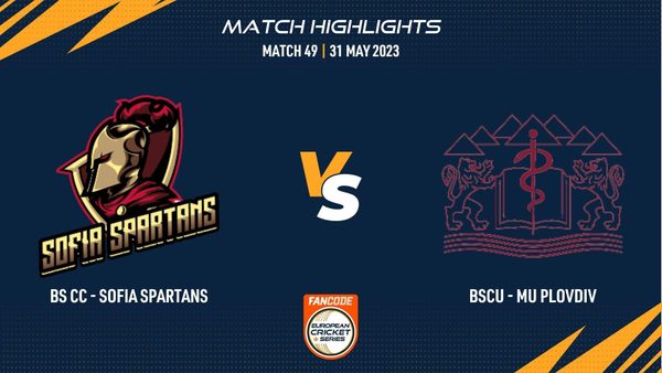match-49-ssp-vs-plo-highlights-fancode-ecs-bulgaria-31-may-2023-ecs23404.Click to read full article.