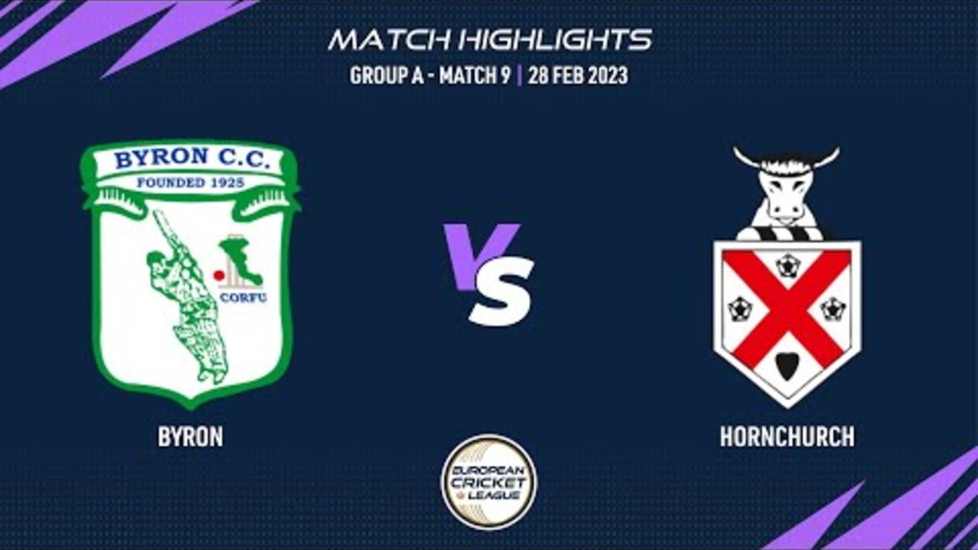match-9-byr-vs-hor-highlights-european-cricket-league-2023-group-a-day-2-ecl23-ecl23009.Click to read full article.