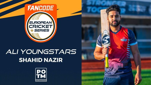 potm-snazir-match-116-riw-vs-aly-highlights-fancode-ecs-spain-barcelona-2022-ecs22790.Click to read full article.