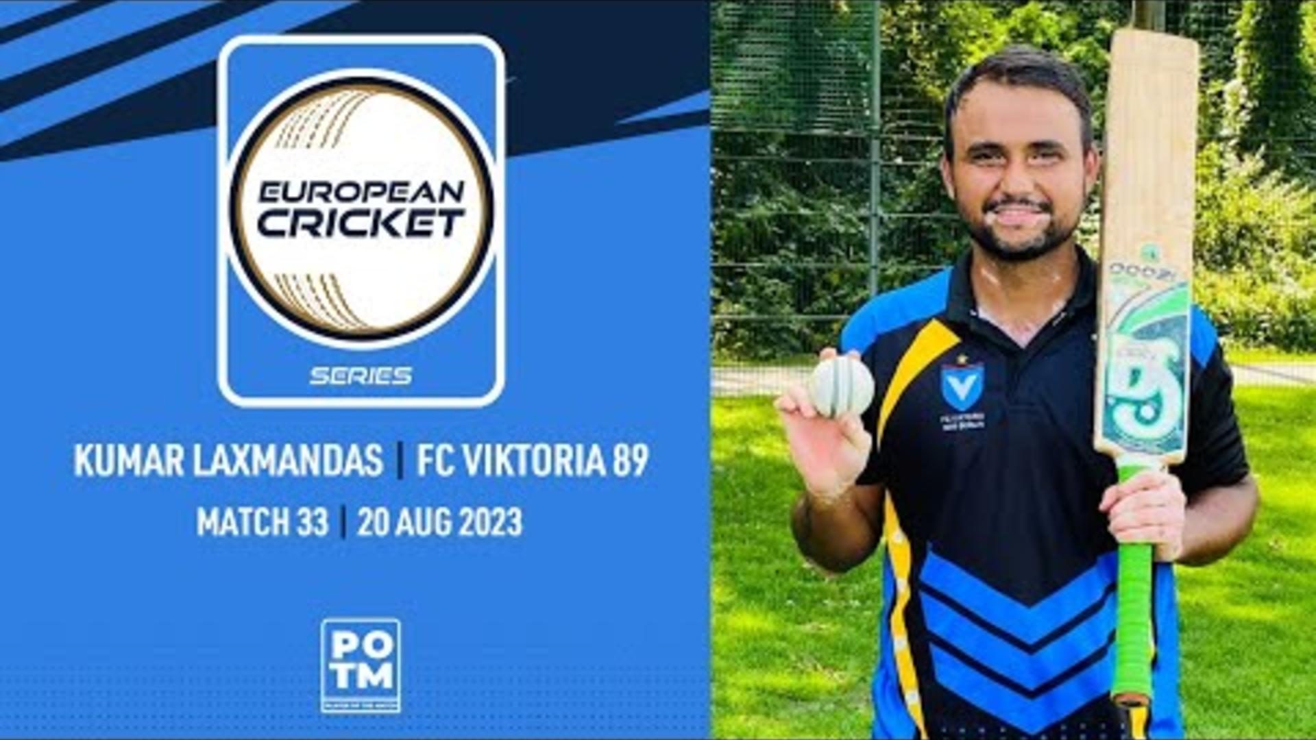 potm-klaxmandas-acb-vs-vik-highlights-ecs-germany-dresden-20-aug-2023-ecs23744.Click to read full article.