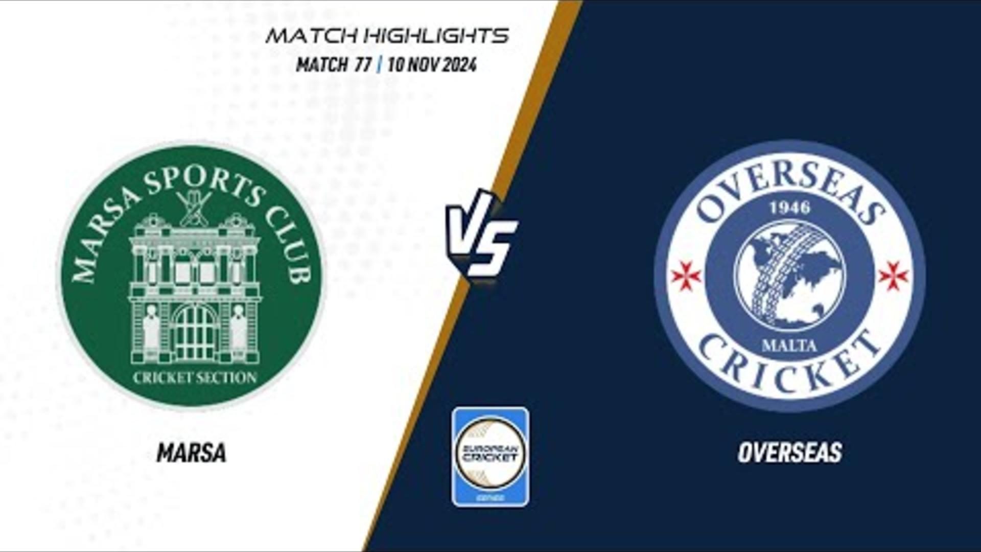 match-77-mar-vs-ovr-highlights-ecs-malta-2024-10-nov-2024-ecs241006.Click to read full article.