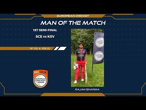 rock-and-roll-rajan-sharma.Click to read full article.